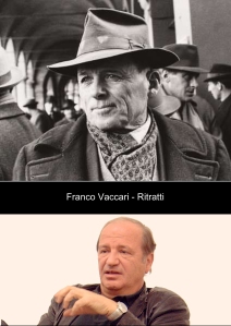 franco vaccari 05