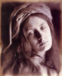 800px-Study_of_Beatrice_Cenci,_by_Julia_Margaret_Cameron