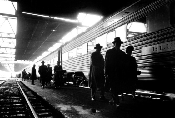 Stanley_Kubrick_Commuters