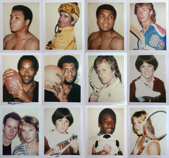 1-Polaroids-by-Andy-Warhol-1