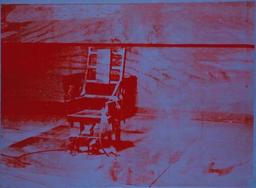Warhol_Big_Electric_Chair