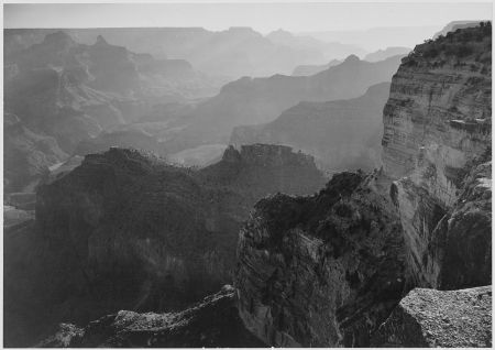 1024px-Ansel_Adams_-_National_Archives_79-AA-F01